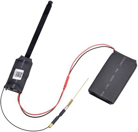 Button Camera - Buy Button Camera online at Best Prices in India ...