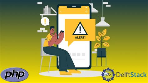 Image result for JavaScript Alert Message for PHP