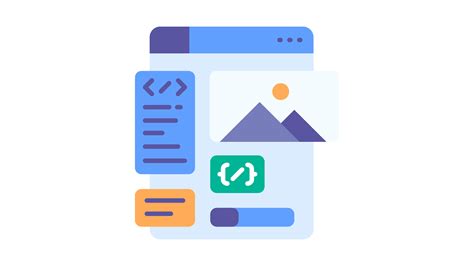 Image result for Python Web Development Framewoks