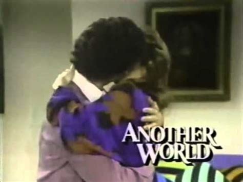 Image result for Soap Opera Promos NBC