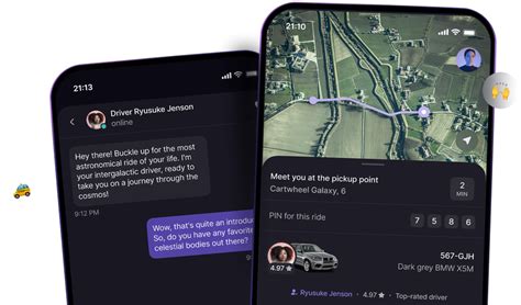 Image result for Comet Chat App Tutorial