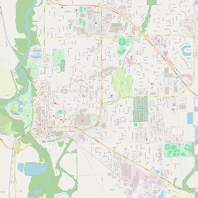 Columbus 的图像结果