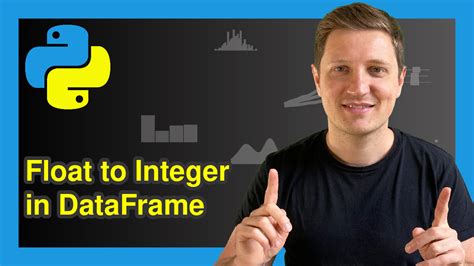 Image result for Convert Integer to Float Python