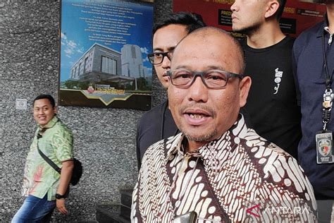 AMBIL SEKARANG