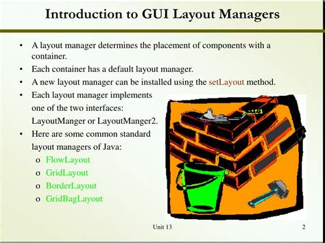 Image result for Grid Layout GUI