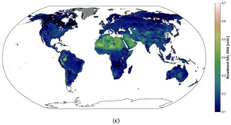 A Multisensor Approach to Global Retrievals of Land Surface Albedo
