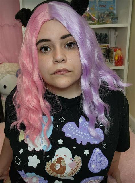 Image result for Trans-Positive Fail