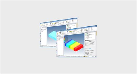 Image result for IronCAD Multiphysics