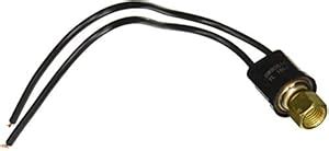 Universal Air Conditioner SW 9061C HVAC Pressure Switch : Amazon.in ...