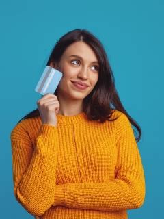 Features and Advantages of debit cards | IDFC FIRST Bank