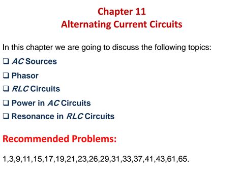Alternating Current Circuit Z Formula 的图像结果