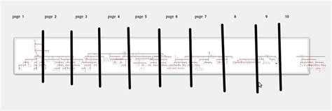 Image result for Fdf Install