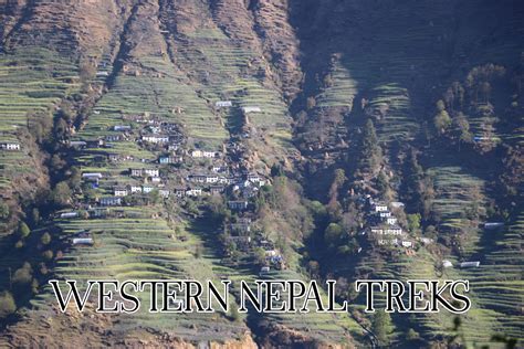 Image result for API Base Camp