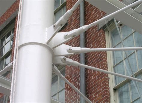 Image result for Threaded Rod Assembly