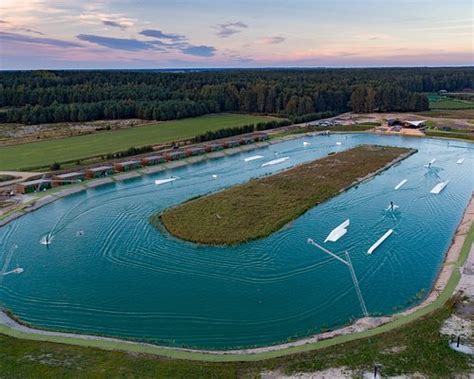 BEST Places to Visit in Uzpelkiai - UPDATED 2023 (with Photos & Reviews ...