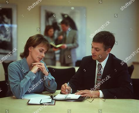 Meeting Stock-Photo 的图像结果