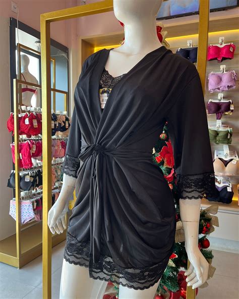 Image result for Suma Moda Intima Infantil Bojo 63