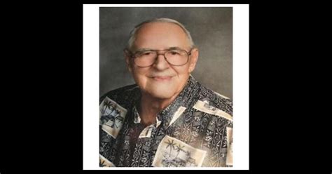 Obituary | Victor "Vic" Herbert Lesh of Center Point, Texas | Schaetter ...