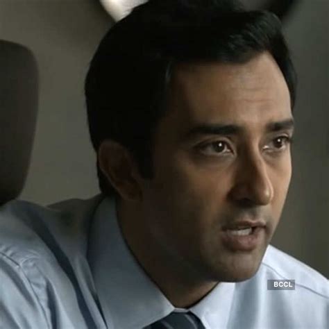 Fireflies Movie Photos | Fireflies Movie Stills | Fireflies Bollywood ...