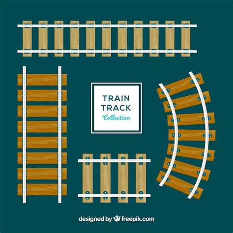 Railroad crossing sign Images - Free Download on Freepik