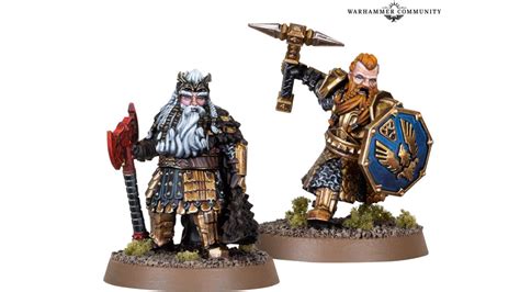 The Hobbit The Battle Of The Five Armies Dain Ironfoot