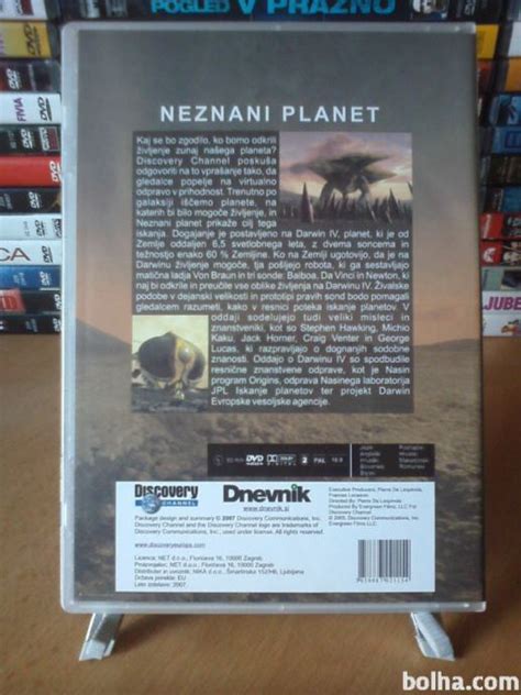 Image result for Alien Planet Movie 2005