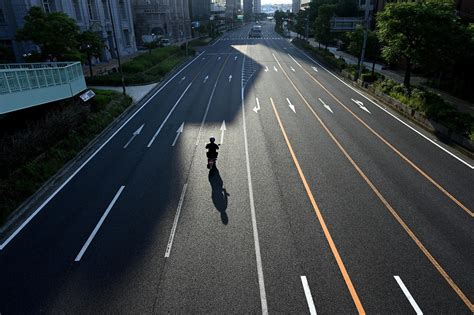 High Quality Road Transportation Picture 的图像结果