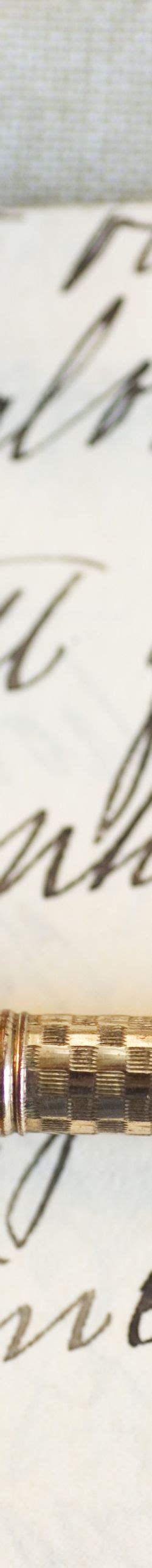 Image result for Complementary vs Complimentary