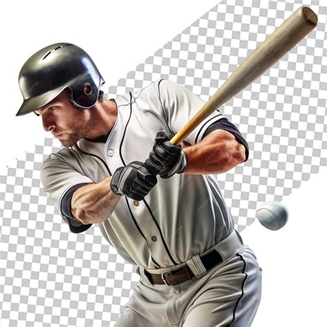 Baseball Bat Side View 的图像结果