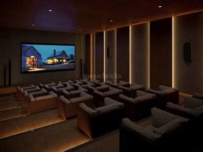 Keshvam Sky City in Koba, Gandhinagar: Price, Brochure, Floor Plan, Reviews