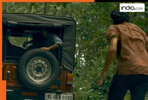 Made for Rs 1.45 crore, this thriller film beats Maharaja with a 9.4 ...