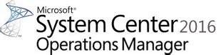 System Center Operations Manager 的图像结果