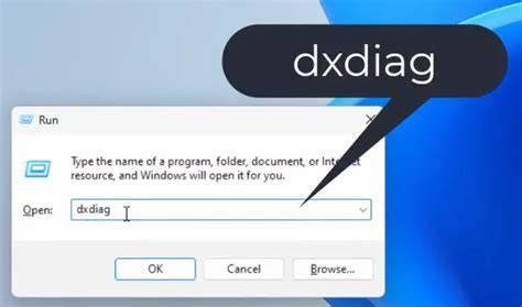 dxdiag shows version 11 but unable to run dx11 gamesDownload it from ...