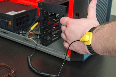 Build a Computer From Scratch 的图像结果