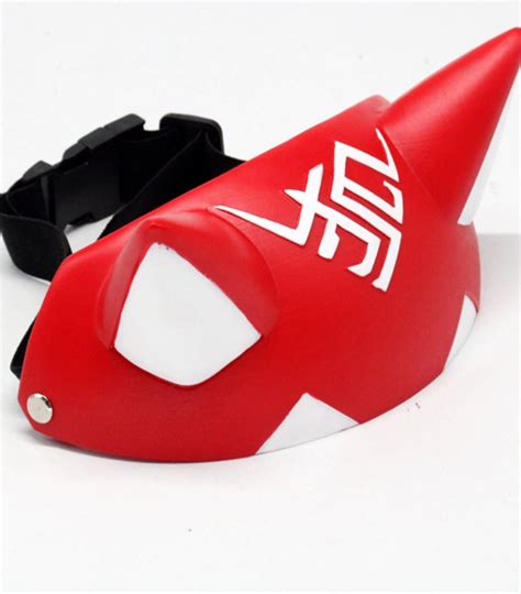 Yokusilu Kiriko Headband, Adjustable OW2 Kiriko Mask India | Ubuy