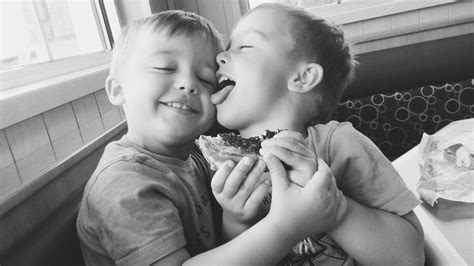 The Ripple Effect: Spreading Love through Small Acts of Kindness