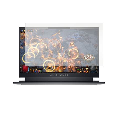 Image result for Alienware Monitor Screen Protector