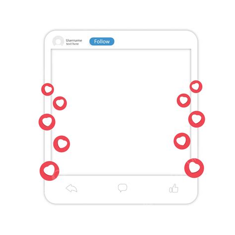 Image result for Facebook Post Copy Example