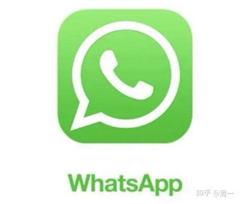 WAAPP 的图像结果