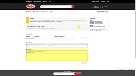 Image result for Digi Key Part Search