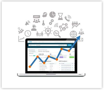 A complete guide on SEO outsourcing to India | Outsource SEM