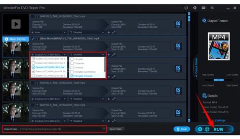 DVD Copy Protection Removal 的图像结果