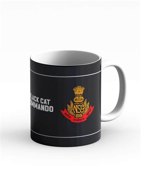 NSG Commando Salary : Pay Scale, Benefits & Career Growth
