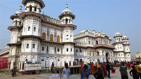 GAUTAM HOTEL (Bardibas) - Hotel Reviews, Photos, Rate Comparison ...