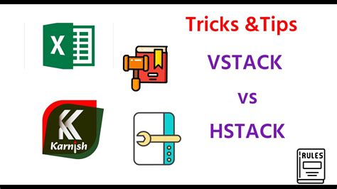 Image result for Hstack Add in Download