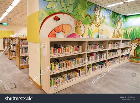 Library Cosy: Over 1,588 Royalty-Free Licensable Stock Photos ...