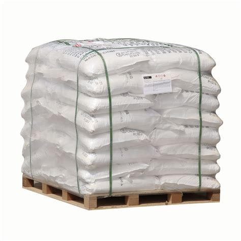 Image result for paraformaldehyde