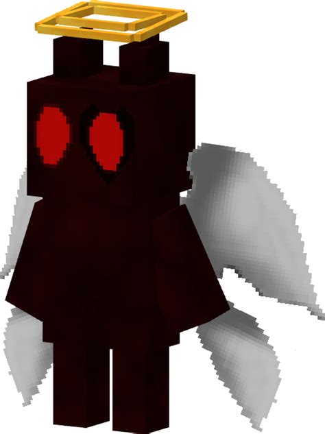 Image result for Cat Minecraft Mods