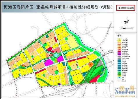 规划图集 - 汉中兴汉新区-汉中文化旅游投资集团有限公司(汉文投)