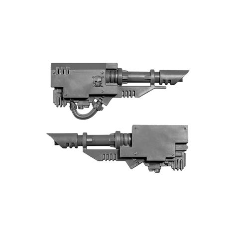 Image result for Alien vs Predator Laser Cannon